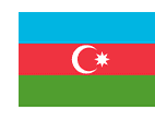 پرچم آذربایجان
