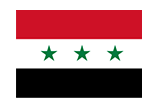 پرچم عراق
