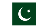 پرچم پاکستان
