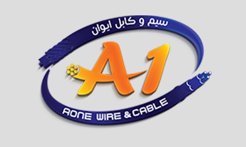 The process of producing wires and cables