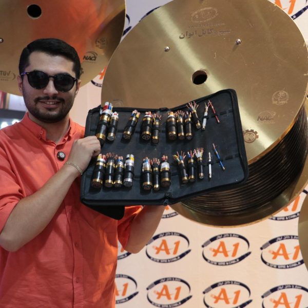 0762fb67-f78a-4fa9-8d7c-0b5ae525af91