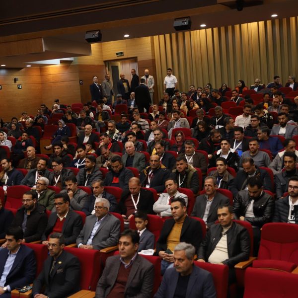 0feea17c-ab25-493f-9ce8-069a3e2e487e