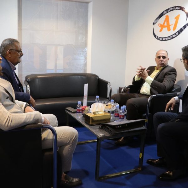 20202b4e-6bad-4b4a-8158-f46869ad928a