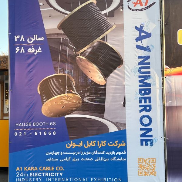 29e30337-81ec-41b1-96ce-9931c4be7b1d