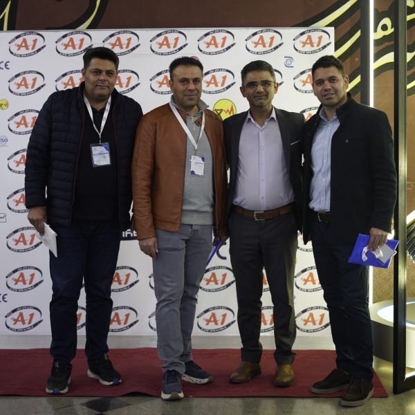 38a80ba7-96b9-48d0-a2e2-2cd96cfac281