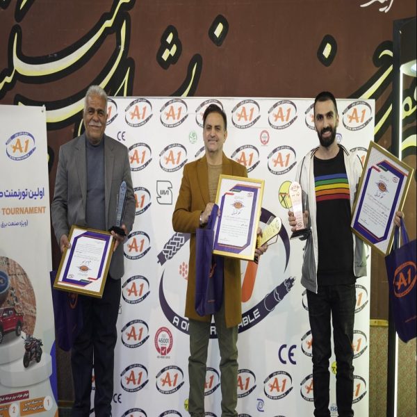 3f03f70b-3bf7-4f70-91b6-fd170981387e