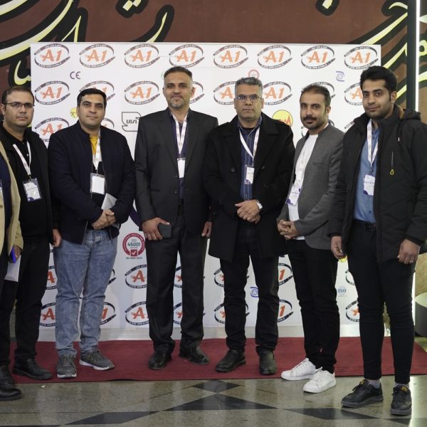 42fac4bc-be0d-4304-8e77-cb4c4bd0c7c1