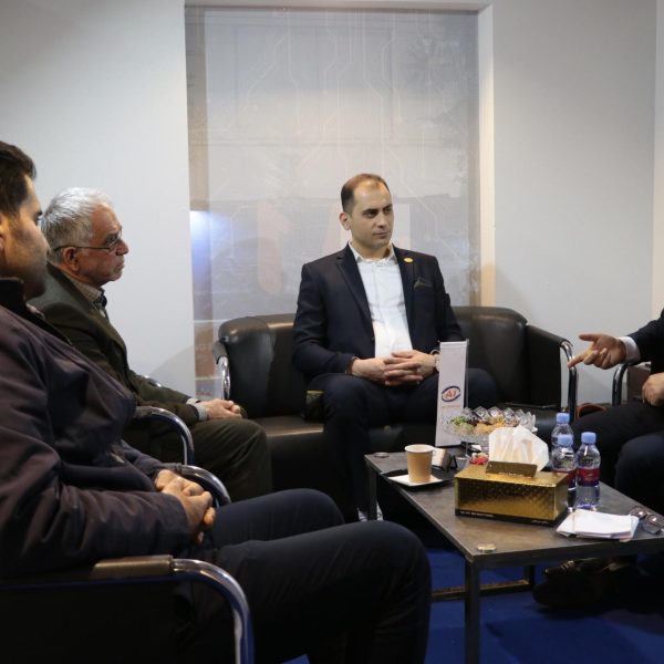 44ded4fc-5995-4b93-8856-e53c6651b3d8