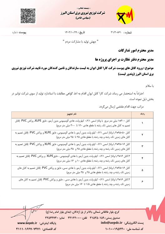 4a41af14-5863-4772-bc7c-f12fd8dc1ac0