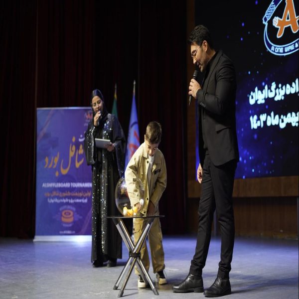 4c0c550f-5727-47dc-8cb5-c16cb8441744