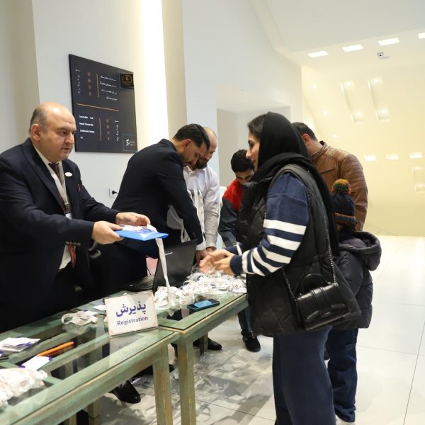 4f0e7826-cc4b-4d91-9454-8c3e59be87a2