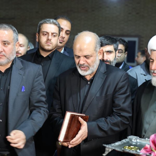 50d2af13-4353-4b81-9882-2da90d90a4b8