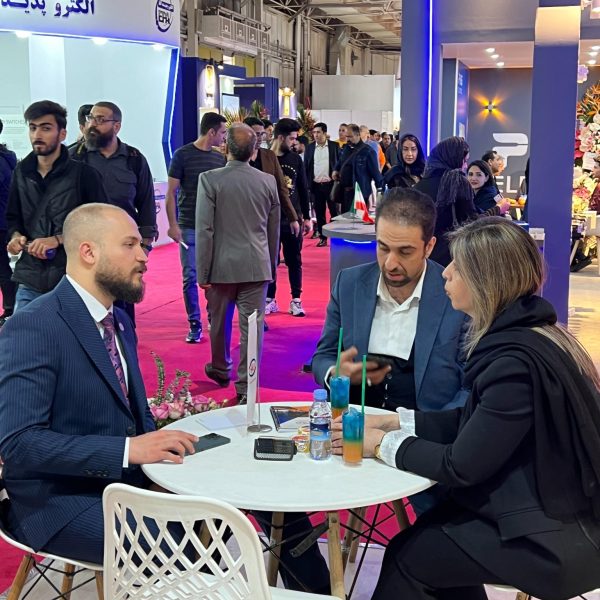 537a0d1a-a703-4154-8e49-62f03fb8f510