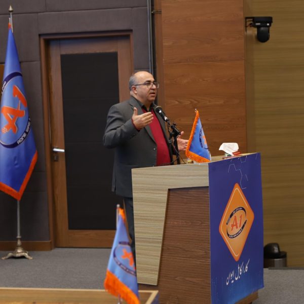 5424d47b-b962-4ab7-bf8a-52fca3a4c2ff