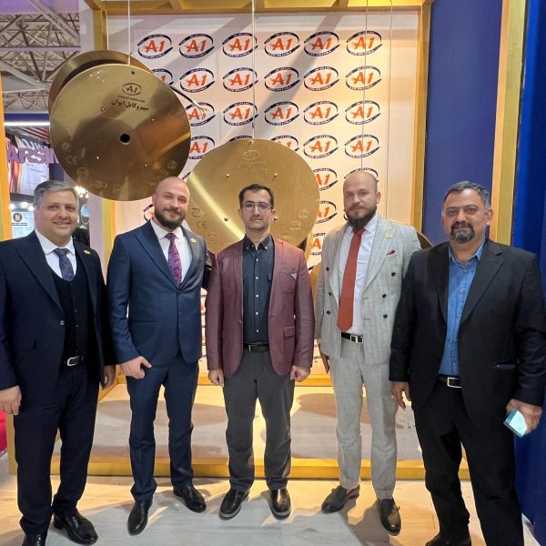 5f1de432-0c6f-4880-bb46-90392b63d91e