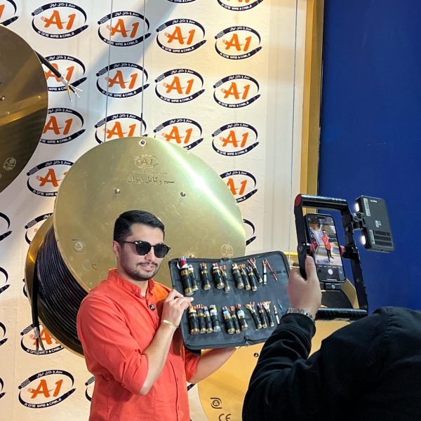 5f6e17d8-05a8-464b-8d6f-e110d77f932b