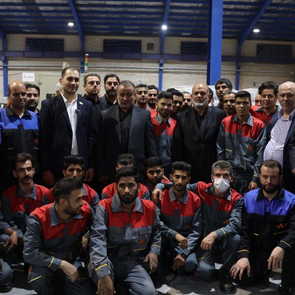 6035ee42-f637-4d9d-afa1-589d806fea0f