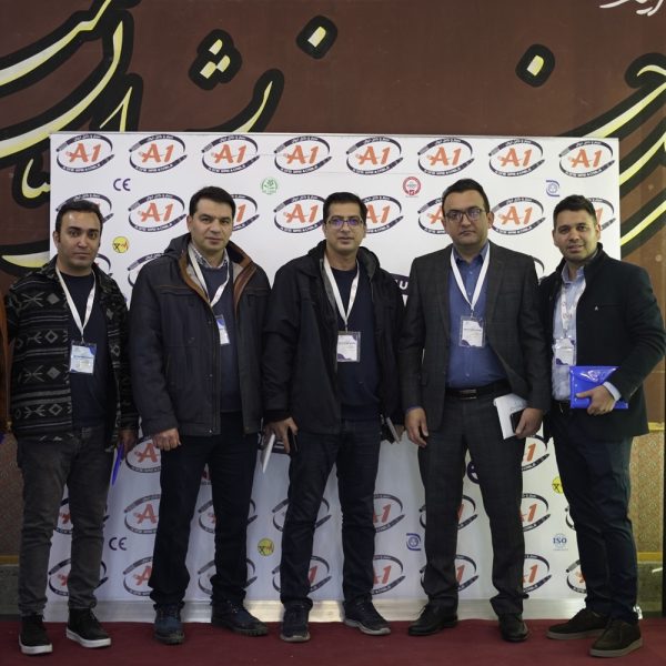 82ca563f-c18a-437b-97cf-c1bdfa5885eb