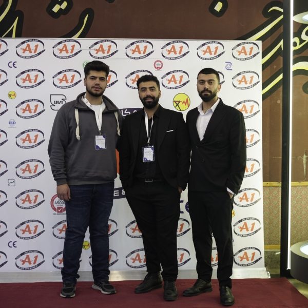 85784033-a1be-4cee-b038-2c063fa615b4