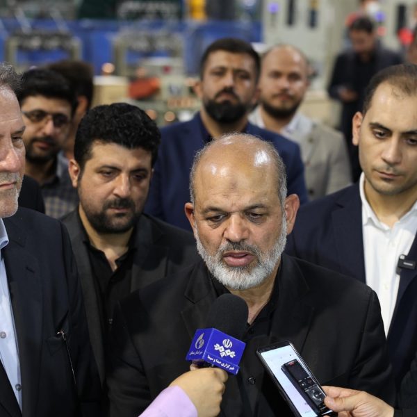 8c725f29-ac88-4290-b74d-b11bf10d0260