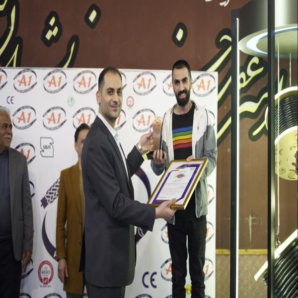 8cc9ea6d-d529-41de-b442-4b7f235614a8