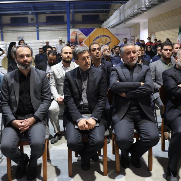 8d9d1e50-6c10-4562-a0bd-e23c869eb014