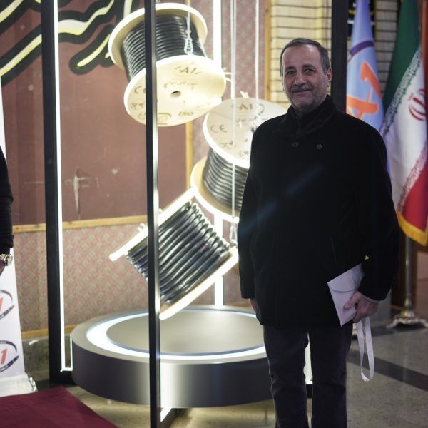 99bd2c11-f83b-4279-880e-93b08fd1e02b