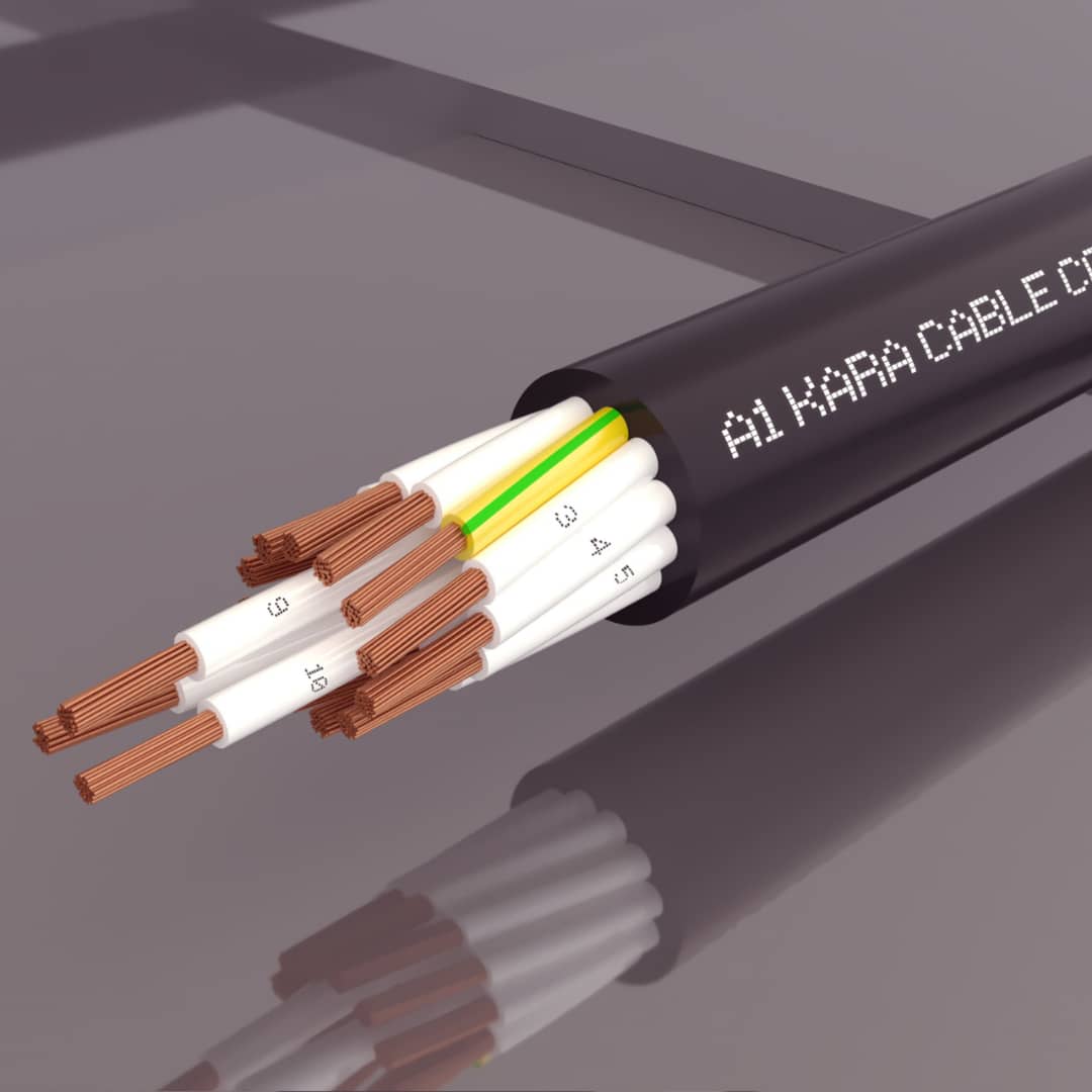 WhatsApp Image 2025-08-15 at 01.22.26