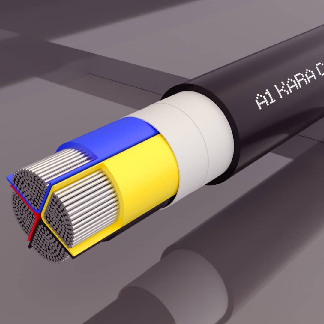 WhatsApp Image 2025-08-15 at 01.22.47