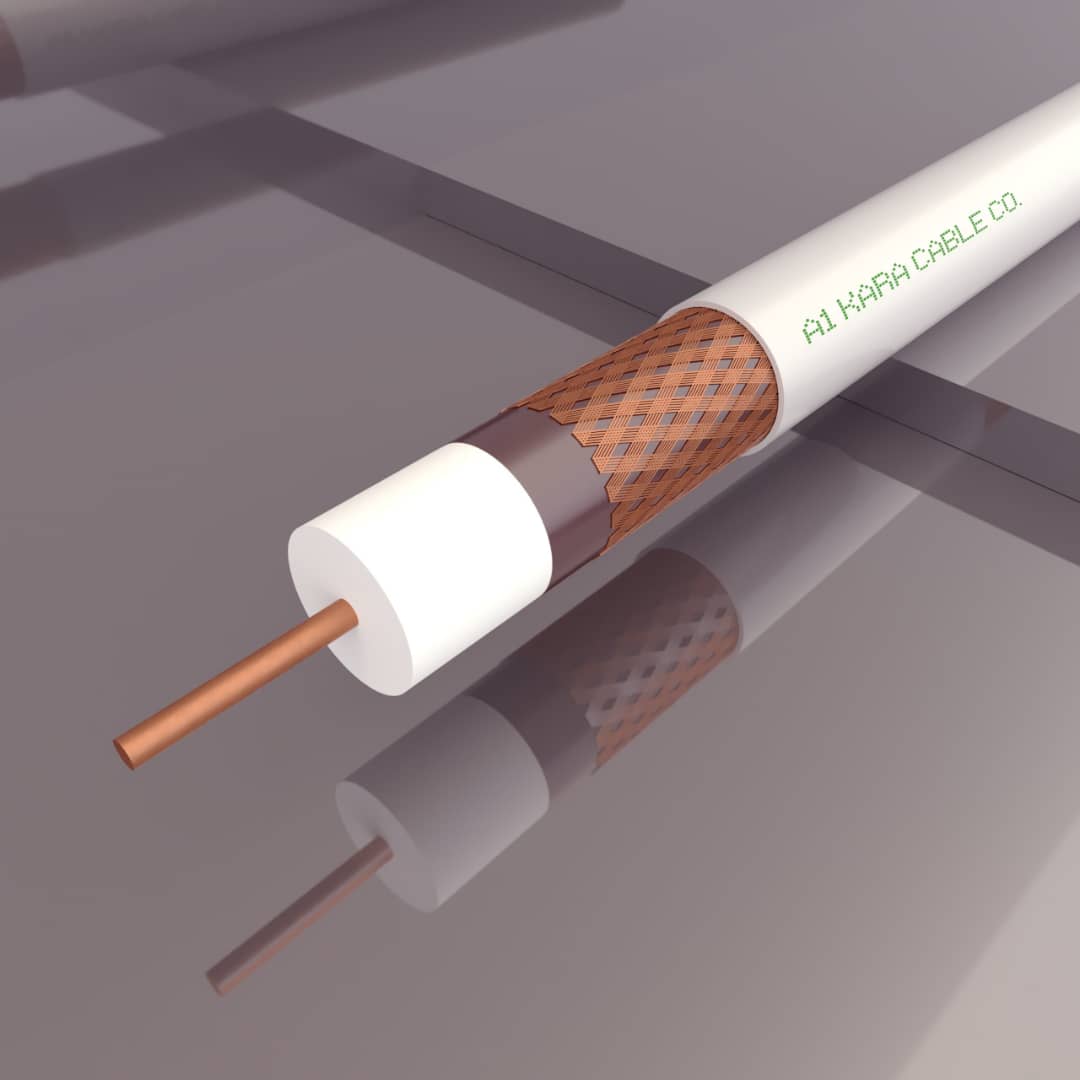 WhatsApp Image 2025-08-15 at 01.22.59