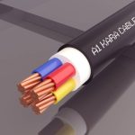 WhatsApp Image 2025-08-15 at 01.23.28 WhatsApp Image 2025-08-15 at 01.23.28