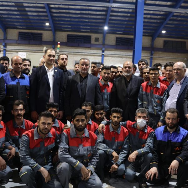 ac752a68-cdd3-4316-ab28-c26195f0267b