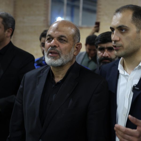 c0e2c2ca-776c-4f67-a2fb-ac721d511706