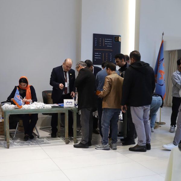 c262a314-d16d-4573-bd57-1a152ecf0464