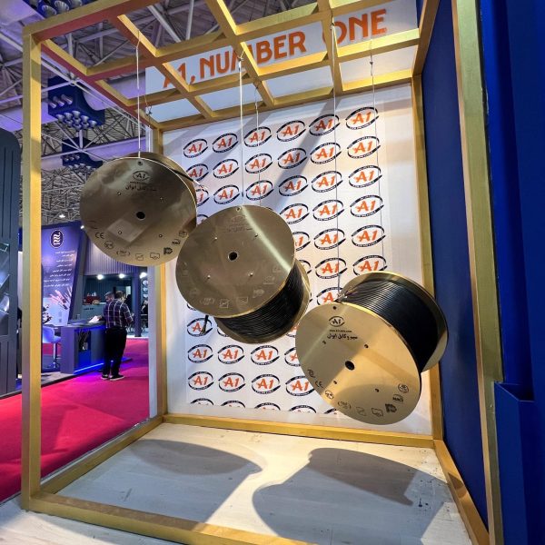 c9b732fc-332b-4a1b-88b1-f8340309da82