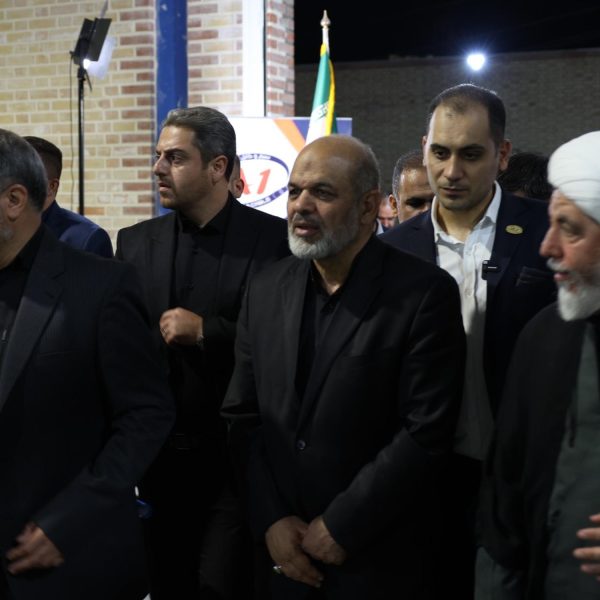 d2840d3c-8f82-4fac-83d7-f7046751fab0