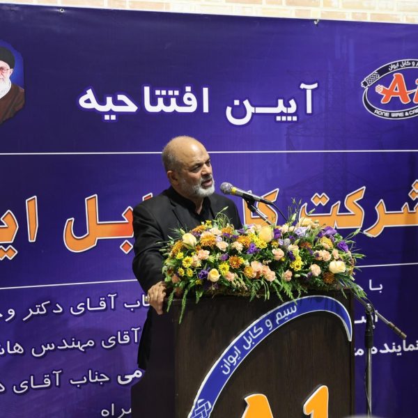 d4a56433-1340-4d23-870d-96c761dab93b