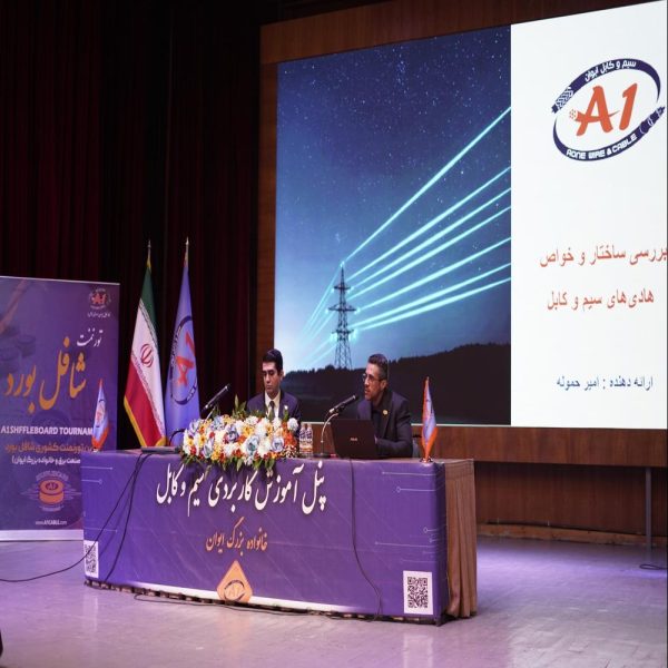 d58d66eb-3485-44d5-8661-f120214ce8d4