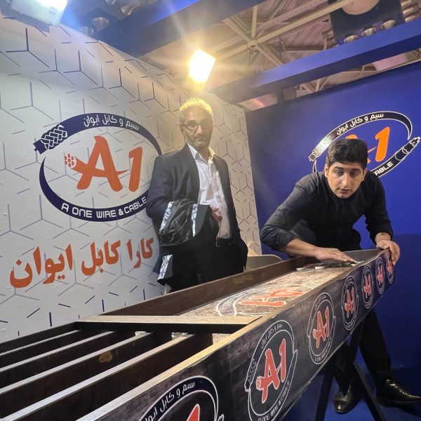 df634ce9-e080-447b-b3e6-1f21015de17d