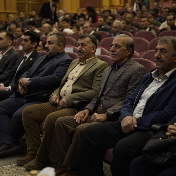 df6c4511-b217-4ba1-b58a-1824449f4236