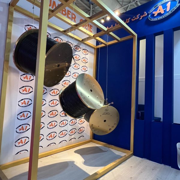 e8708353-eae0-43ae-b6c5-38e88a876e9d