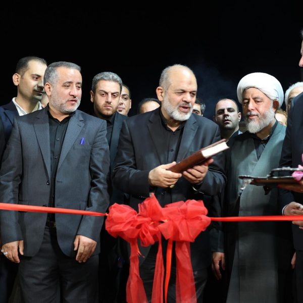 ea6a1840-63dc-4afa-8f62-edcb81d1f603