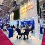 0642883d-e001-43db-ac47-ec6820b6467c (1)