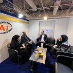 07b8c883-95fb-497e-80de-c69cae631ecd