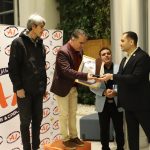 09fd9090-c1a0-4f46-b181-b59396a5d181