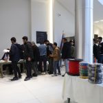 0b7f3e5e-4e12-4e60-bbb2-6cae45fec717