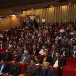 0feea17c-ab25-493f-9ce8-069a3e2e487e