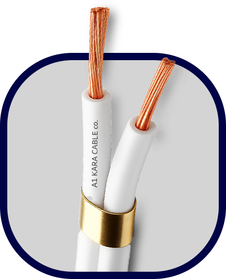 خرید سیم نایلون