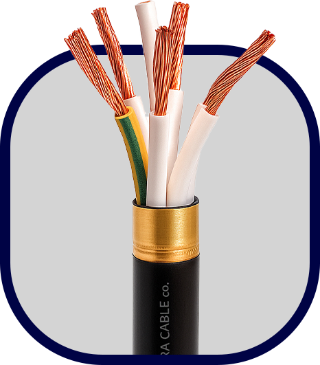 خرید کابل کنترل فرمان