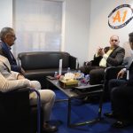 20202b4e-6bad-4b4a-8158-f46869ad928a